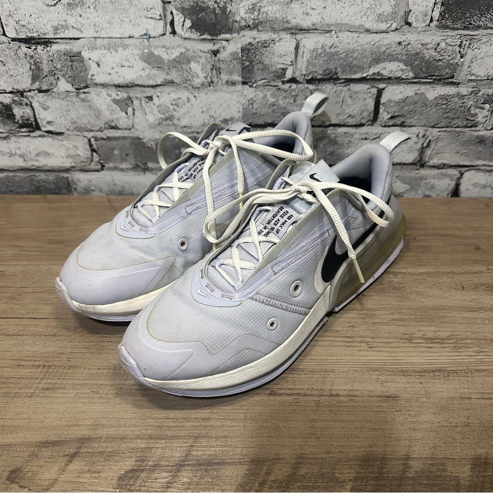 EUC Nike Women’s Air Max Up 2020 Athletic Shoes Size 7.5